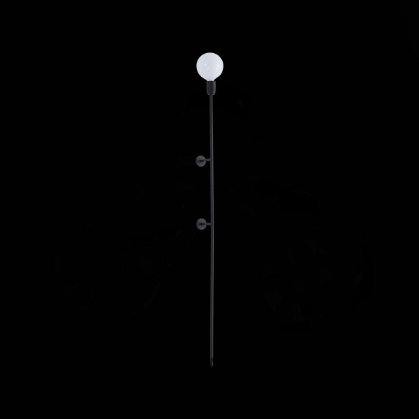 Бра ST Luce Gante SL1015.401.01 Бра ST Luce Gante SL1015.401.01