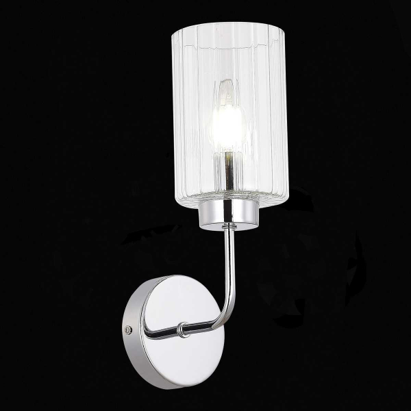 Бра Evoluce Tilda SLE1127-101-01 Бра Evoluce Tilda SLE1127-101-01