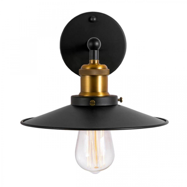 Бра Loft IT Factory Filament Loft2101W Бра Loft IT Factory Filament Loft2101W