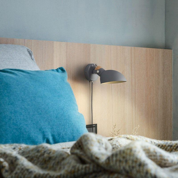 Бра Imperium Loft Onder 204448-26 Бра Imperium Loft Onder 204448-26