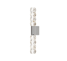Бра Maytoni Selemo MOD328WL-L5CH3K