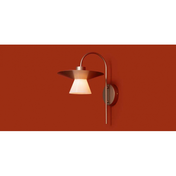 Бра Freya FR5600WL-L5MG Бра Freya FR5600WL-L5MG