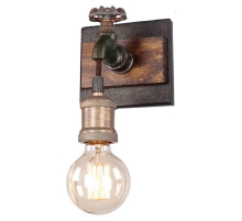 Бра Lussole Loft 11 LSP-9191