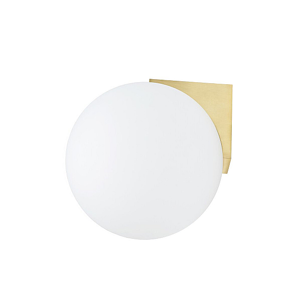 Бра Nowodvorski Aloe Brass 10525