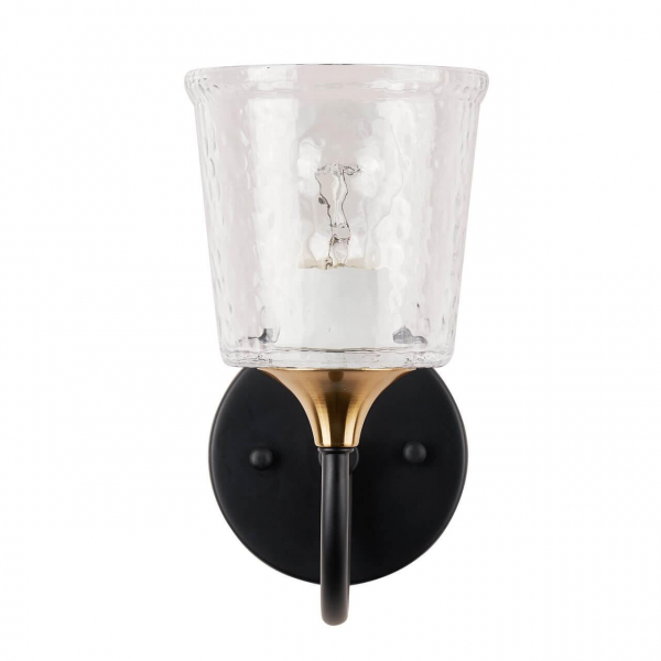 Бра MW-Light Альгеро 9 285022601 Бра MW-Light Альгеро 9 285022601