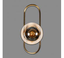 Бра Alfa Light F4124-58