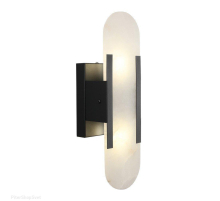 Бра Alfa Light F0324-127