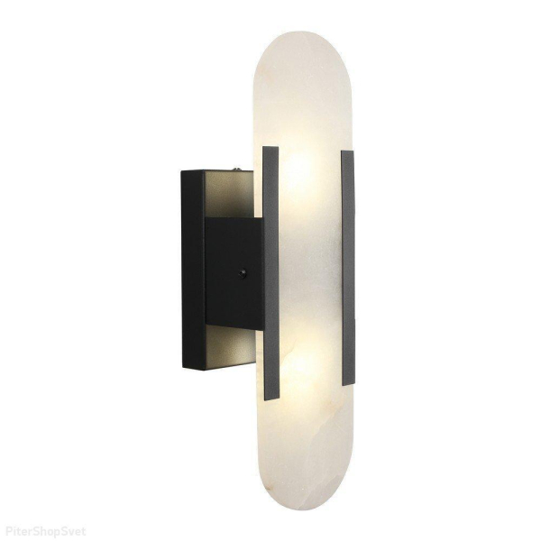 Бра Alfa Light F0324-127