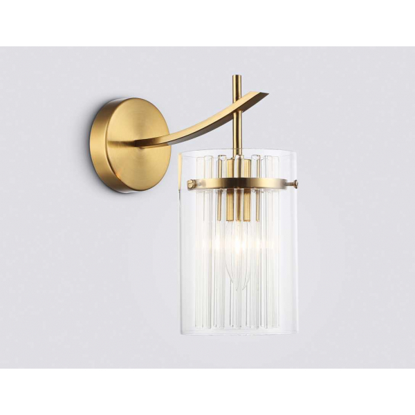 Бра Ambrella light High Light LH56035 Бра Ambrella light High Light LH56035
