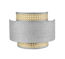 Бра Lumion Moderni Launa 8043/1W