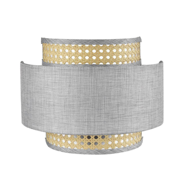 Бра Lumion Moderni Launa 8043/1W Бра Lumion Moderni Launa 8043/1W