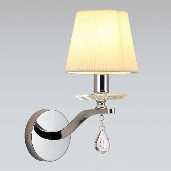 Бра Vele Luce Destino VL1603W01 Бра Vele Luce Destino VL1603W01