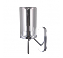 Бра Vitaluce V3915/1A