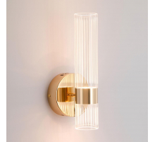 Бра настенное Lussole LSP-7535