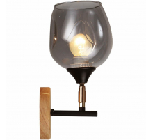 Бра Reluce 04714-0.2-01