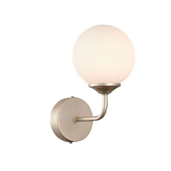 Бра ST Luce Redjino SLE106201-01 Бра ST Luce Redjino SLE106201-01