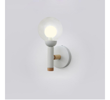Бра Imperium Loft Egle 101551-26