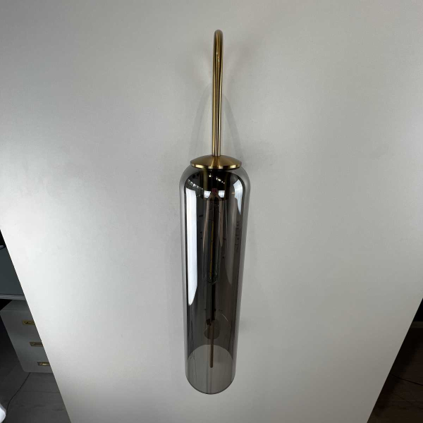 Бра Imperium Loft Articolo Float 123132-22