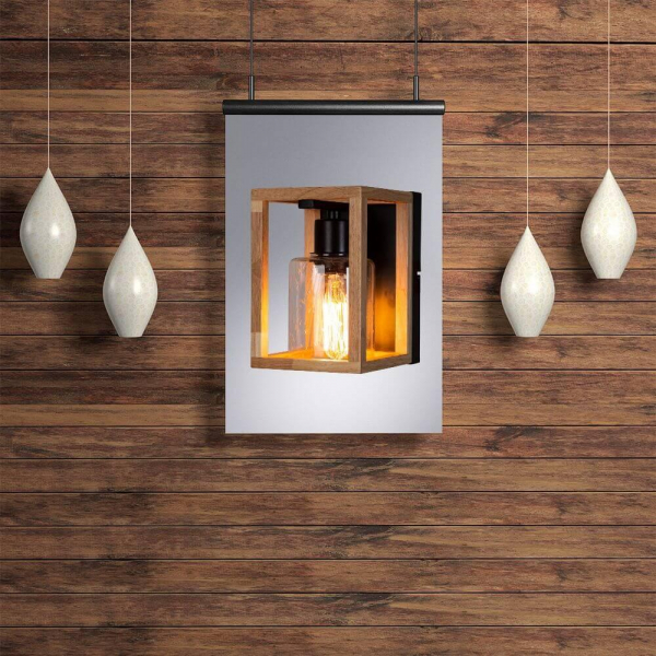 Бра Arte Lamp Dublin A7025AP-1BK Бра Arte Lamp Dublin A7025AP-1BK