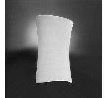 Бра Deko-Light Matilda 341046