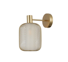 Бра F-Promo Tokri 4603-1W