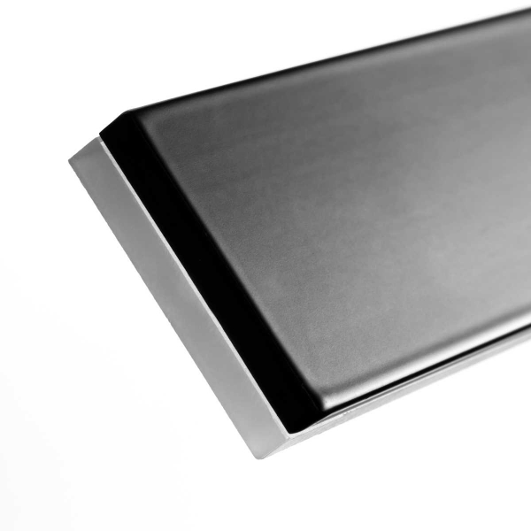 Бра/подсветка для картин (зеркал) Muro Spec Lightstar 808687-4 Бра/подсветка для картин (зеркал) Muro Spec Lightstar 808687-4