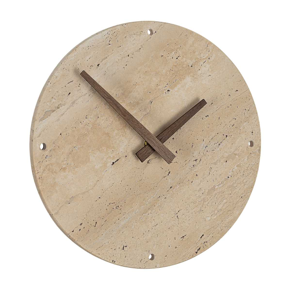 Бра Citilux MARES CL246015