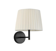 Бра Lumion TUNE 8302/1W