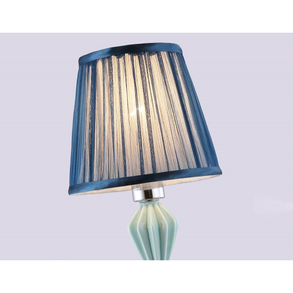 Бра Ambrella Light High Light Ceramo Classic LH75065 Бра Ambrella Light High Light Ceramo Classic LH75065