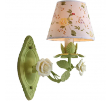 Бра Lucia Tucci Fiori Di Rose W107.1