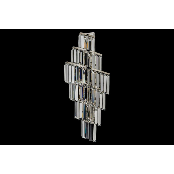 Бра Dio DArte Elite Esperia E 2.25.100 N Бра Dio DArte Elite Esperia E 2.25.100 N