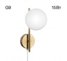 Бра Citilux CL212313