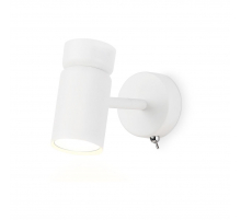 Бра Ambrella light Techno Spot Move TA13182