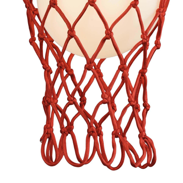 Бра Mantra Basketball 7244 Бра Mantra Basketball 7244