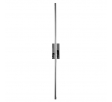 Бра Arte Lamp Lines A2029AP-1CC