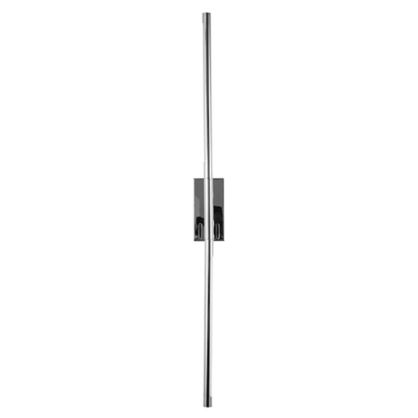 Бра Arte Lamp Lines A2029AP-1CC Бра Arte Lamp Lines A2029AP-1CC
