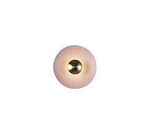 Бра Alfa Light F1024-73 300MM ping 3000k