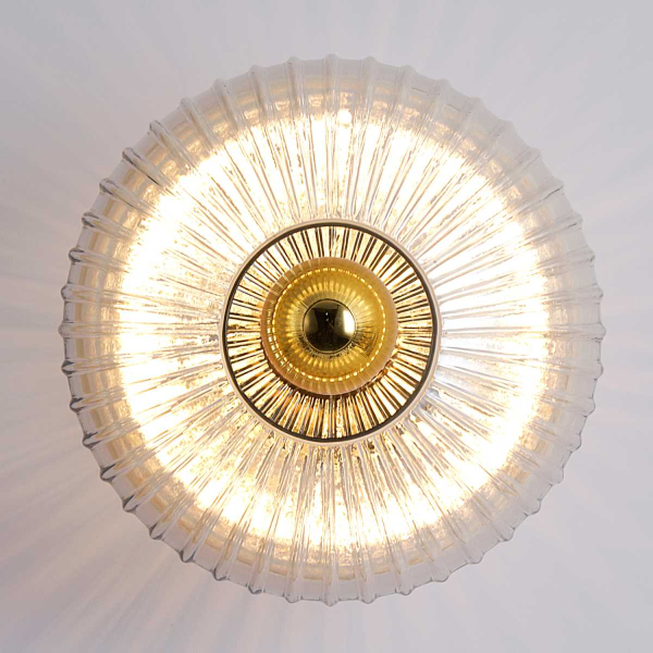 Бра Lussole LSP-5049