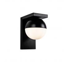 Бра Modelux Modemodern MD.9053.01