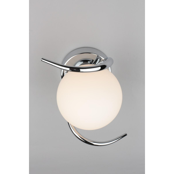 Бра Omnilux Dalmine OML-64101-01 Бра Omnilux Dalmine OML-64101-01