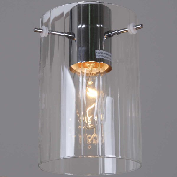 Бра Reluce 24647-0.2-01