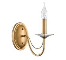 Бра Lumion INCANTO 8033/1W