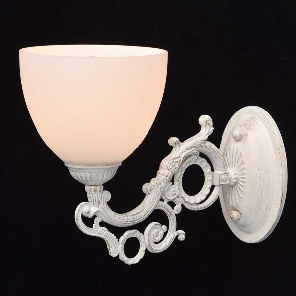 Бра MW-Light Ариадна 450026501 Бра MW-Light Ариадна 450026501