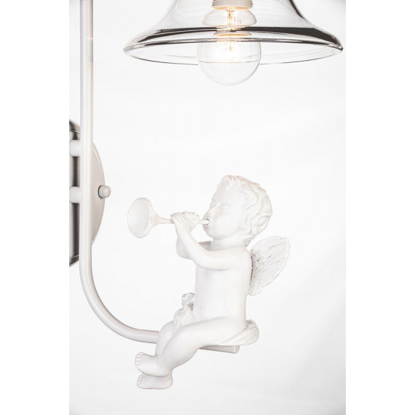 Бра Escada 10169/1A Бра Escada 10169/1A