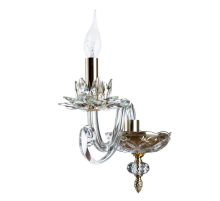 Бра Divinare Firenze 8820/09 AP-1