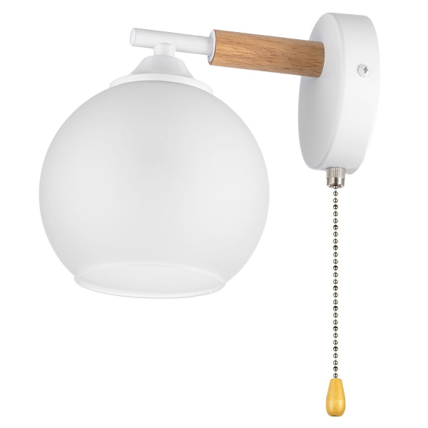 Бра Citilux Tika CL133410 Бра Citilux Tika CL133410