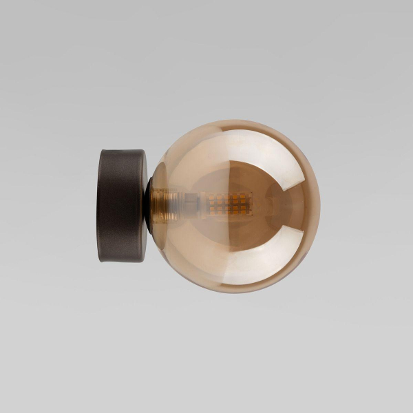 Бра TK Lighting 10256 Estera Бра TK Lighting 10256 Estera