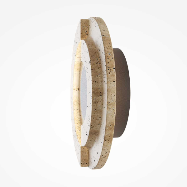 Бра Maytoni MOD462WL-L10BG3K