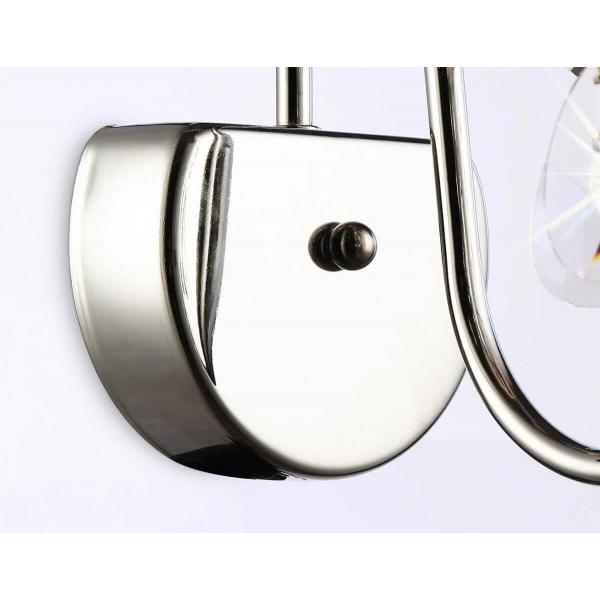 Бра Ambrella light Traditional TR4595 Бра Ambrella light Traditional TR4595