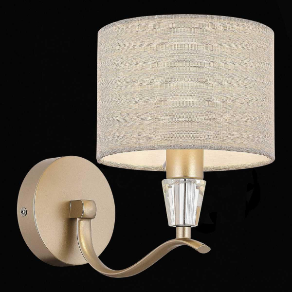 Бра Evoluce Cassia SLE1126-201-01 Бра Evoluce Cassia SLE1126-201-01